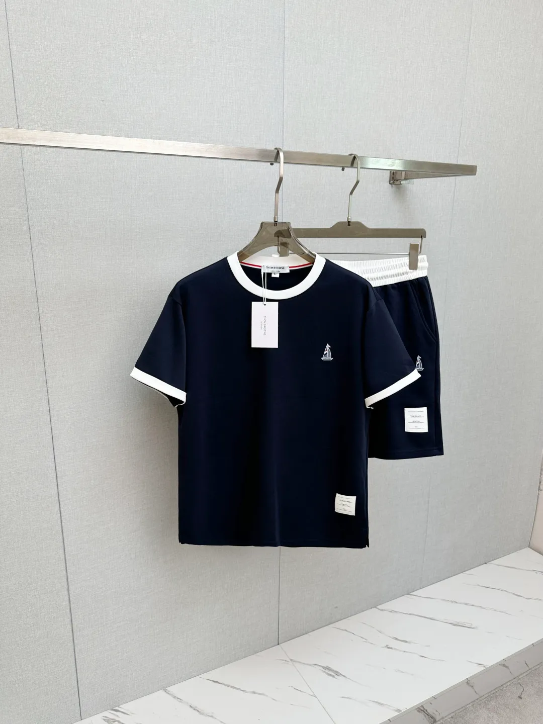 TB 2026New Arrival ， ， 。 Premium ， ， 。 ， ，Premium ， ！Sizes:M-3XL